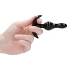 Sono Set de 4 plugs Variés Sono N°80